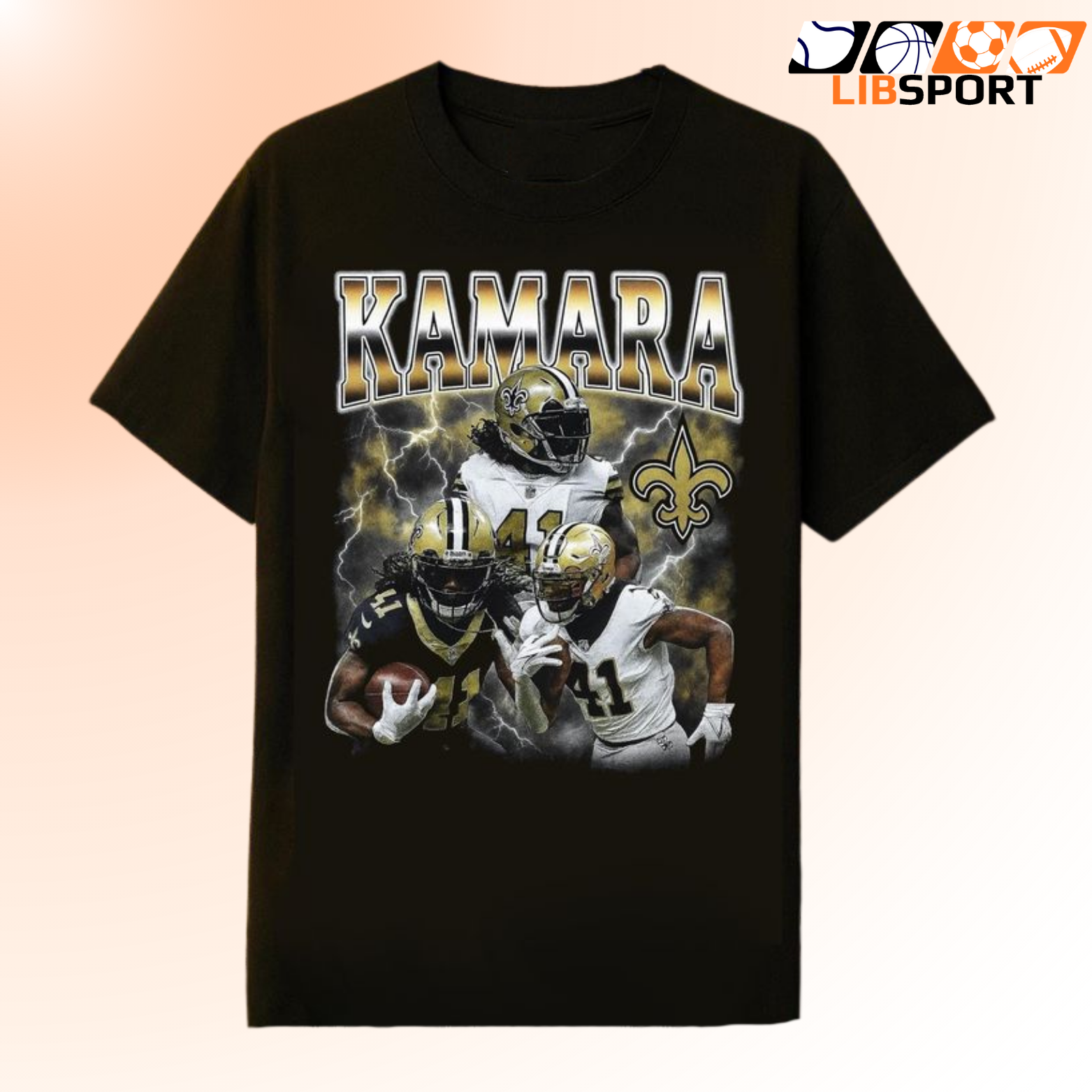 Forever Faithful Shirt, San Francisco 49ers Tee, Team Collage T-Shirt